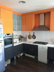 Mandarin Gardens (D15), Condominium #179430492